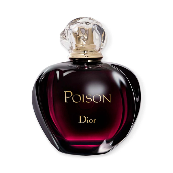 DIOR Poison EDT 100 ML