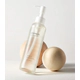 Aceite Limpiador Facial Mixsoon Bean Cleasing Oil 195 mL