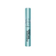Máscara de Pestañas L'Oréal París Paradise Big Deal Waterproof
