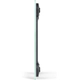 Omron Balanza Personal Digital Inteligente Hbf-226
