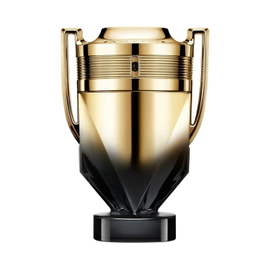 Invictus Elixir 100 ml