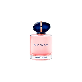 My Way EDP Refillable  90 ML