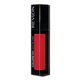 Revlon Colorstay Satin Ink Labial Liquido 5ml