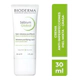 Bioderma Sébium Global Elimina Previene Imperfecciones 30ml