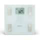 Omron Balanza Personal Digital Inteligente Hbf-226