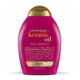 Ogx Shampoo Keratin Oil 385ml