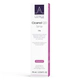 Cepage Cicanol Qd Spray Reparador Epidérmico Cicatrices 75ml