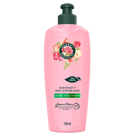 Tratamiento Capilar Herbal Classics Herbal Essences Smoot Pei 150ml