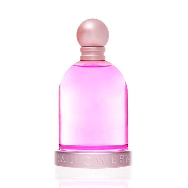 Halloween Kiss Sexy EDT 100 ML