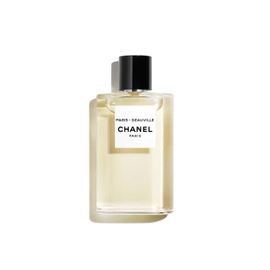 CHANEL Les Eaux Paris Deauville EDT  50 ML