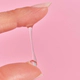 Hidratante Vulvo-Vaginal Airless x 25ml