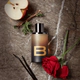 Bensimon Bold Perfume Hombre Edp 100ml