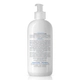 Caviahue Crema Emoliente Ps 490grs