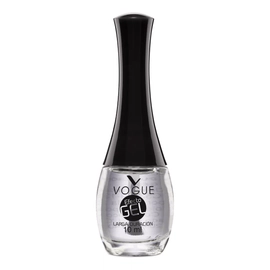 Esmalte Vogue Fantastic Tratamiento Brillo Gel