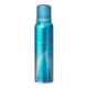 Ciel Natural Desodorante Mujer En Aerosol X 123 Ml.