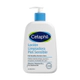 Cetaphil Locion Limpiadora Facial X 237 Ml Piel Sensible Revive