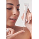Gel Anti-acne Coony Sos Spot Tratamiento De Emergencia 15ml