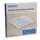 Omron Balanza Personal Digital Inteligente Hbf-226