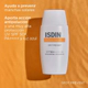 Isdin Foto Ultra Spot Prevent Fusion Fluid Fps50 50ml