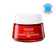 Vichy Liftactiv Pigment Specialist B3 Antimanchas Spf50 50ml
