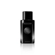 The Icon EDP 100 ML