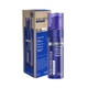 Serum Regenerador Noche x50ml
