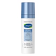 Cetaphil optimal hydration serum facial 30ml