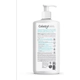 Caladryl Cuidados Intensivos Piel Diabetes Emulsión 400ml