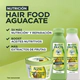 Hairfood Máscara Nutrición Aguacate 350 Ml