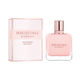 Irresistible Rose Velvet EDP 35 ml 35 ML