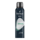Veritas Sensitive Hombre Antitranspirante Aerosol 152ml