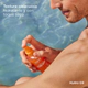 Fotoprotector Isdin Spf 30 Hydro Oil Protector Solar Bifasico