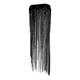 Mascara De Pestañas Maybelline Sky High Very Black Wtp