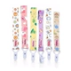 Sujetachupetes Prendedor Con Clip Nuby 1 Unidad
