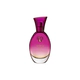 VALERIA MAZZA Valeria Mazza Velvet EDP 100 ML