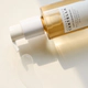 Aceite Limpiador Facial Skin1004 Centella Light Cleansing Oil 200 mL