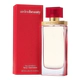 Beauty EDP
