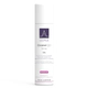 Cepage Cicanol Qd Spray Reparador Epidérmico Cicatrices 75ml