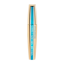 Mascara de Pestañas L'Oréal París Volume Million Lashes WTP