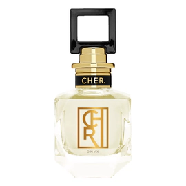 Perfume Mujer Cher Onyx Delight Edp 100ml