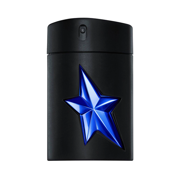 MUGLER A Men Stellar EDP 100 ML