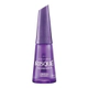 Risqué Esmalte Para Uñas 8ml: Todos Los Tonos