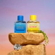 Perfume Mujer Hollister Canyon Sky For Her Edp 100ml