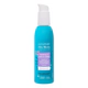 Tratamineto Capilar Alfaparf Alta Moda Perfect Liss Long Leave-in 125ml