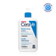 Loción Hidratante CeraVe para Piel Normal a Seca 473 ml