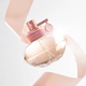 S By Shakira Eau Florale EDT