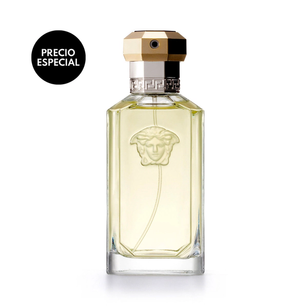The Dreamer EDT 100 ML