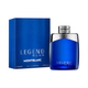 Legend Blue EDP 100 ML
