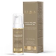 Eximia Hyalu Volume Complex 3d Contorno De Ojos 15g