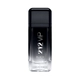 212 Vip Black Men EDP